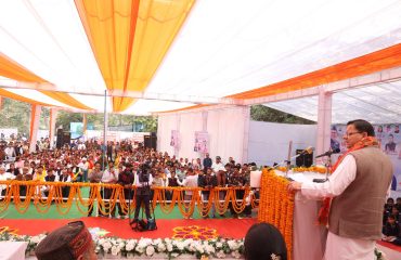 CM Photo 09 dt. 27 February, 2026