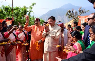 CM Photo 12 dt. 26 February, 2026