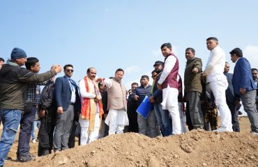 CM Photo 03 dt. 27 February, 2026