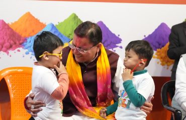 CM Photo 36 dt. 27 February, 2026