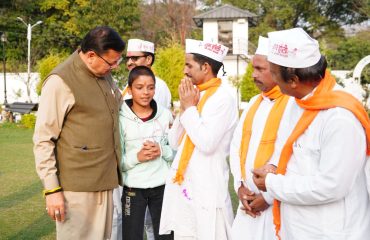 CM Photo 09 dt. 25 February, 2026