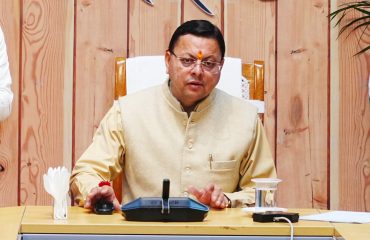 CM Photo 04 dt. 26 February, 2026