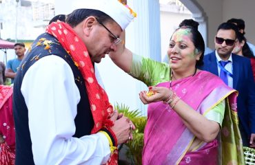 CM Photo 60 dt. 28 February, 2026