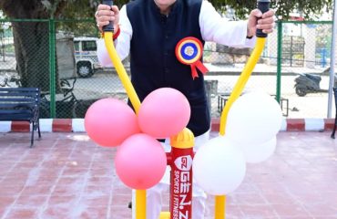 CM Photo 49 dt. 28 February, 2026