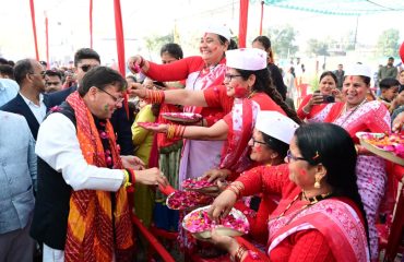 CM Photo 44 dt. 28 February, 2026