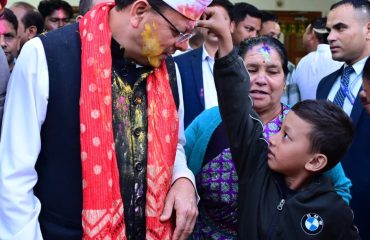 CM Photo 68 dt. 28 February, 2026