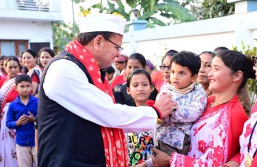 CM Photo 69 dt. 28 February, 2026