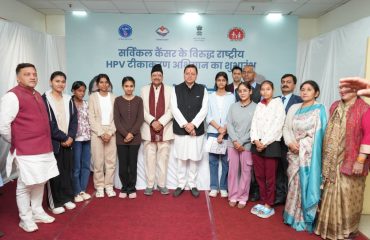 CM Photo 04 dt. 28 February, 2026