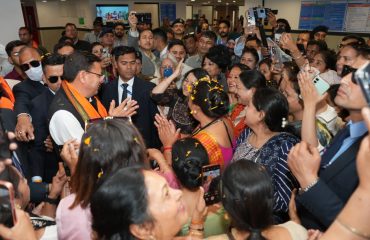 CM Photo 18 dt. 28 February, 2026