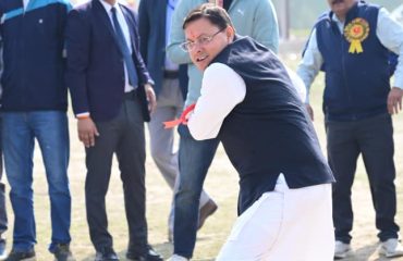 CM Photo 52 dt. 28 February, 2026