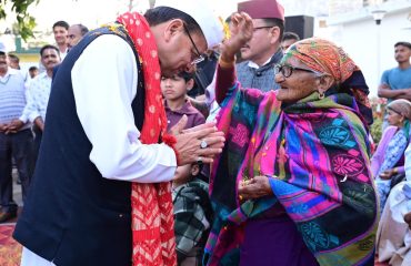 CM Photo 57 dt. 28 February, 2026