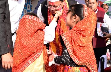 CM Photo 46 dt. 28 February, 2026