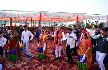 CM Photo 42 dt. 28 February, 2026