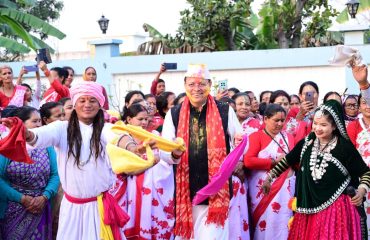 CM Photo 67 dt. 28 February, 2026