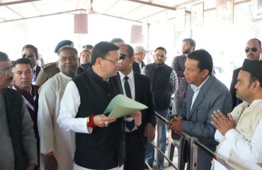 CM Photo 54 dt. 28 February, 2026