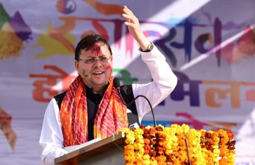 CM Photo 33 dt. 28 February, 2026