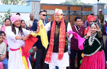 CM Photo 66 dt. 28 February, 2026