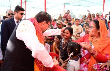 CM Photo 28 dt. 28 February, 2026