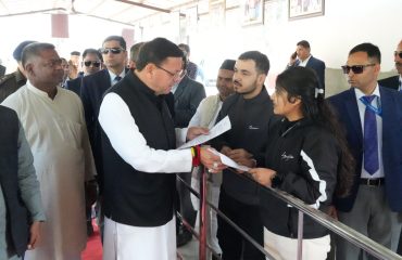 CM Photo 55 dt. 28 February, 2026