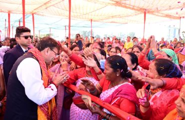 CM Photo 29 dt. 28 February, 2026