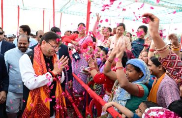 CM Photo 32 dt. 28 February, 2026