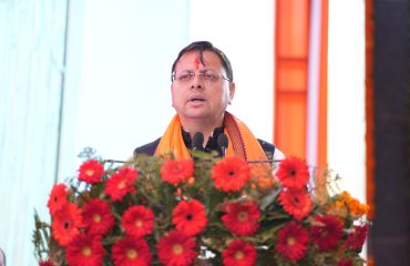 CM Photo 14 dt. 28 February, 2026