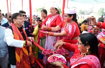 CM Photo 36 dt. 28 February, 2026