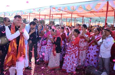 CM Photo 45 dt. 28 February, 2026