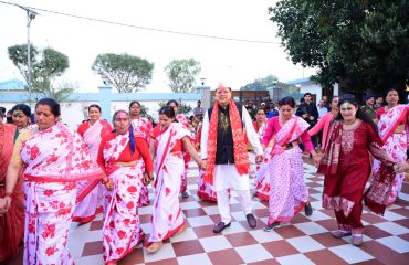 CM Photo 61 dt. 28 February, 2026