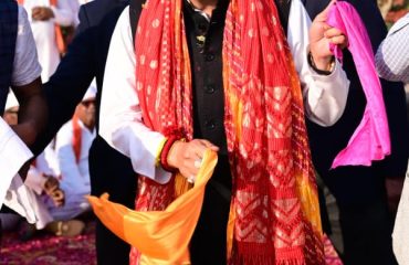 CM Photo 27 dt. 28 February, 2026