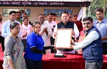 CM Photo 50 dt. 28 February, 2026