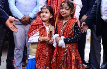 CM Photo 38 dt. 28 February, 2026