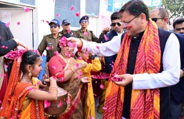 CM Photo 47 dt. 28 February, 2026