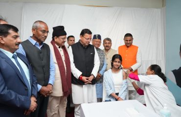 CM Photo 06 dt. 28 February, 2026