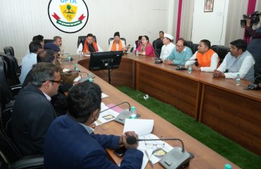 CM Photo 21 dt. 28 February, 2026