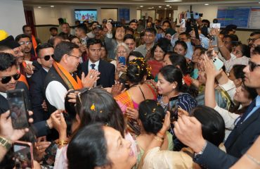 CM Photo 15 dt. 28 February, 2026