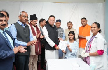 CM Photo 05 dt. 28 February, 2026