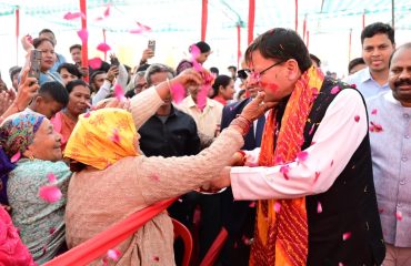 CM Photo 40 dt. 28 February, 2026