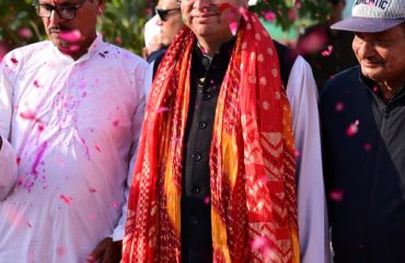 CM Photo 31 dt. 28 February, 2026