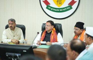 CM Photo 20 dt. 28 February, 2026