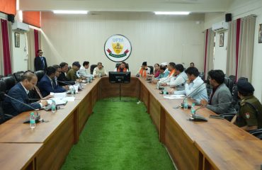 CM Photo 22 dt. 28 February, 2026