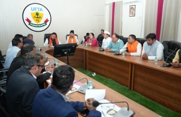 CM Photo 23 dt. 28 February, 2026