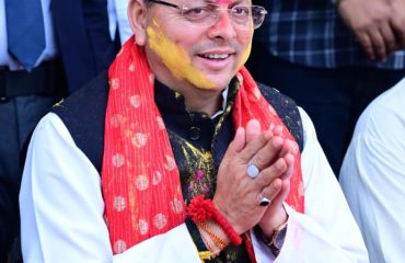 CM Photo 58 dt. 28 February, 2026