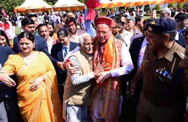 CM Photo 02 dt. 02 March, 2026