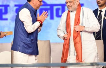 CM Photo 05 dt. 07 March, 2026