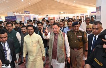 CM Photo 10 dt. 06 March, 2026