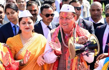 CM Photo 08 dt. 02 March, 2026