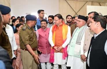 CM Photo 07 dt. 03 March, 2026