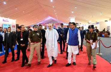 CM Photo 30 dt. 07 March, 2026