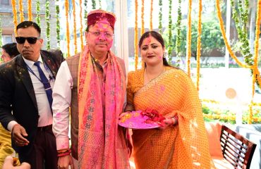 CM Photo 05 dt. 02 March, 2026